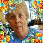 Nancy Wininger - @winingernancy - Instagram