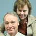 Nancy Wininger - Facebook