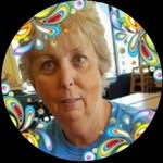 Nancy Wininger - @winingernancyy - Instagram