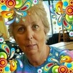 Nancy Wininger - @winingemancy - Instagram