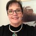 Nancy Wininger - Facebook