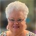 Nancy Wininger - Facebook
