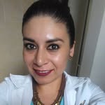 Nancy wininger - @winingernancy81 - Instagram