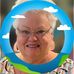 Nancy Wininger - Facebook