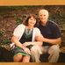 Nancy Wininger - Facebook