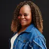 The Winning Word Giver - @nancywinningham48 - TikTok