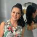 Nancy Fernandez Winkelmann - Facebook