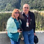 Nancy Winkelman - @nmwinkelman - Instagram