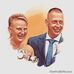 Nancy Winkelman - Facebook