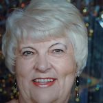 Nancy Winkelman - @nancywinkelman - Instagram