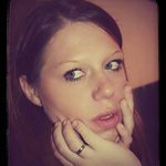Nancy Winkelmann - @nancywinkelmann - Instagram