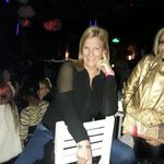 Nancy Winkelmann - @nancy.winkelmann.56 - Instagram