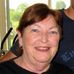 Nancy Winkelmann - Facebook