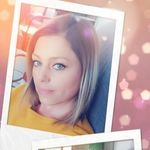 Nancy Winkelmann - @winkelmannnancy - Instagram