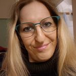 Nancy winkelmann - @winkelmann.nancy - Instagram