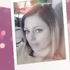 Nancy Winkelmann - @nancywinkelmann37 - TikTok