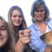 Nancy Winkelmann - Facebook