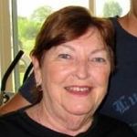 Nancy Winkelmann - @nancy.winkelmann.14 - Instagram