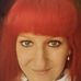 Nancy Winkelmann - Facebook