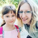 Nancy Winkelmann - @nancy.winkelmann1 - Instagram