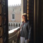 Nancy Winkelmans - @nancywinkelmans - Instagram
