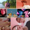 Pauline - @nancywinkelmann - TikTok