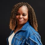 Nancy Winningham - @nancy_winningham - Instagram