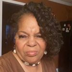Nancy Winningham - @mamaetv - Instagram
