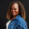 Nancy Winningham - @nancy.winningham - TikTok
