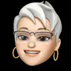 nancywinningham10 - @nancywinningham10 - TikTok