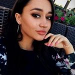 Nancy Winship - @nancywinship4 - Instagram