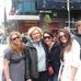 Nancy Winship - Facebook