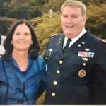 Nancy Winship - @nancyjwinship - Instagram