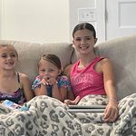 Nancy Winship - @winshipnancy - Instagram