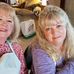 Nancy Winship - Facebook