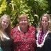 Nancy Winship - Facebook