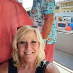 Nancy Winship - Facebook