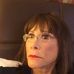 Nancy Winship - Facebook