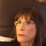 Nancy Winship - @nancywinship9992 - Instagram