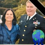 Nancy Winship - Facebook