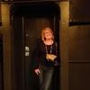 nancywinship - @nancywinship - TikTok