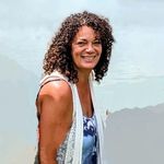 Nancy DiSilvestro Winslow - @nwinslow43 - Instagram