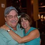 Nancy N Larry Winslow - @nancynlarry - Instagram