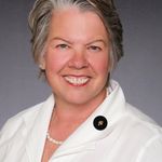 Nancy Winslow - @nancywinslowhomes.kwrealty - Instagram