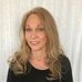 Nancy Winslow - Facebook