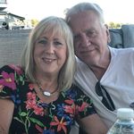 Nancy Winslow - @nanny2357 - Instagram