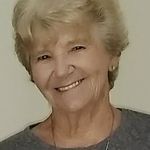 Nancy Winslow - @nancy.winslow.3 - Instagram