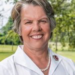 Nancy Winslow - @nancywinslow3519 - Instagram