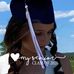 Nancy Winslow - Facebook