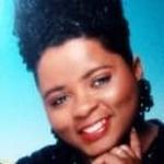 Nancy Winslow - @pastornancy4 - Instagram